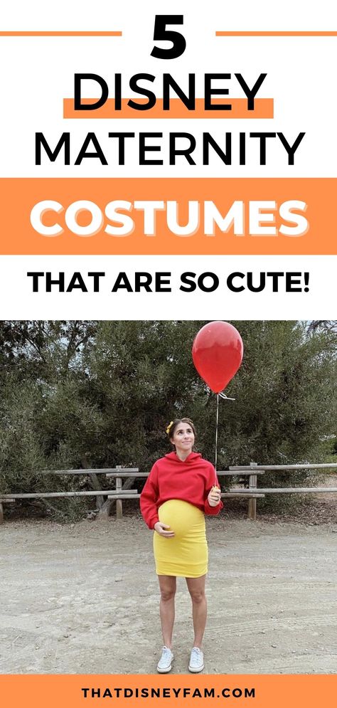 disney maternity costumes Costumes When Pregnant, Maternity Toy Story Costume, Pregnant Toy Story Costume, Family Costumes When Pregnant, Maternity Pooh Bear Costume, Pregnancy Halloween Costumes Family Of 3, Disney Costumes For Pregnant Women, Maternity Disney Costume, Pregnant Disney Halloween Costumes