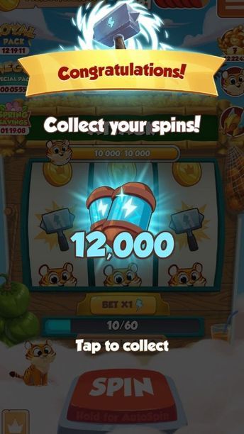 Coin Master Free Spin, Masters Gift, Coin Master Hack, Free Gift Card Generator, Free Rewards, Free Cards, Spin Master, 100 Words, Gift Card Generator