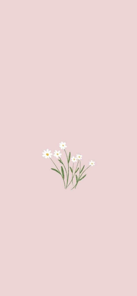 ▷ 1001+ ideas for a Minimalist Wallpaper to Enjoy the Little Things in Life Pink Aesthetic Minimalist Wallpaper, Minimalist Flowers Wallpaper, Wallpaper Iphone Simple Minimalist, Flower Simple Wallpaper, Minimalist Plant Wallpaper, Flower Wallpaper Simple, Simple Wallpaper Minimalist, Minimalist Flower Wallpaper, Pink Minimalist Wallpaper