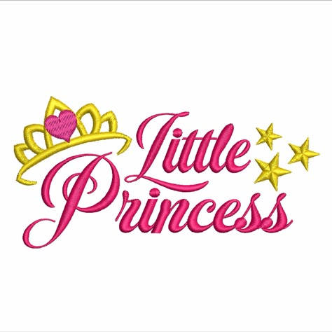 Join This Store on the Wix App! Space Embroidery, Happiness Box, Frozen Images, Embroidery Animals, Birthday Logo, Packaging Template, Scrap Material, Princess Tiara, Princess Crown