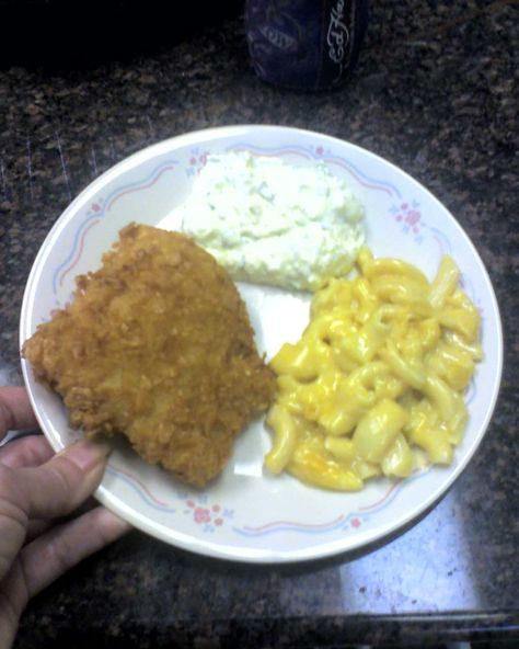 Luby's Fried Fish and Tartar Sauce Sauce For Fried Fish, Fried Fish And Spaghetti, Fish And Spaghetti Dinners Fried, Lubys Fried Fish Recipe, Tartar Sauce Battered Fried Fish Southern Living, Copycat Mcdonald’s Filet O Fish, Cafeteria Food, Homemade Tartar Sauce, Fried Fish Recipes