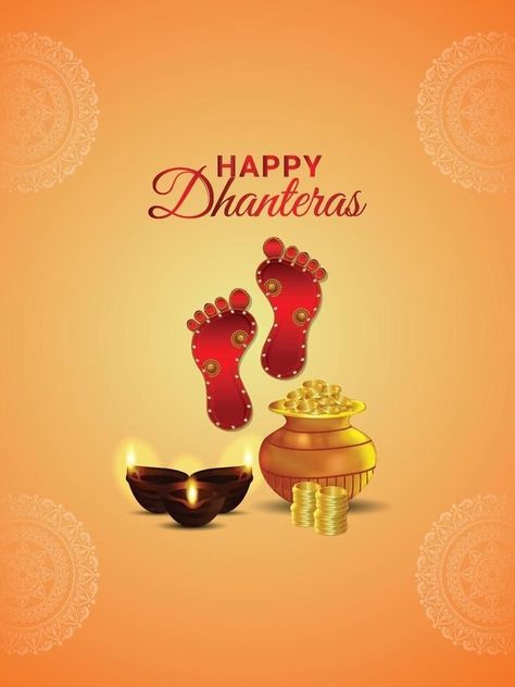 🔥 315+ Happy Dhanteras Wallpaper 4k Photos Images (New 2023) - Px Bar Dhanteras Aesthetic, Dhanteras Creative Post, Deepavali Poster, Dhanteras Creative Ads, Dhanteras Wishes Images, Dhanteras Images, Dhanteras Wishes, Happy Dhanteras Wishes, Dussehra Wallpapers