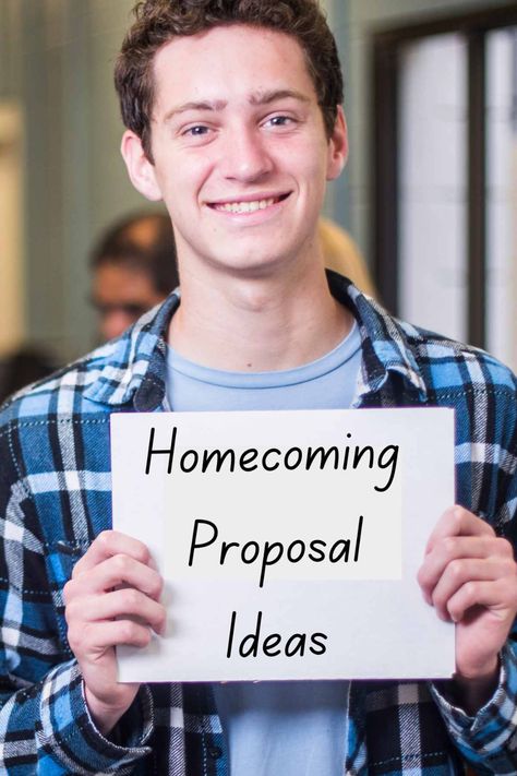 How To Ask To Homecoming, Non Poster Hoco Proposals, Gymnastics Homecoming Proposals, High School Dance Proposal Ideas, Asking To Homecoming Ideas For Guys, Skittles Hoco Proposal, Hoco Sign Proposals, How To Ask Someone To Homecoming, Simple Homecoming Proposals