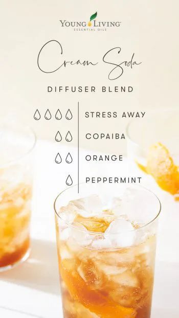 Young Living Essential Oil Diffuser, Yl Diffuser Blends, Young Living Oils Recipes, Living Oils Recipes, Young Living Diffuser, Eo Blends, Essential Oil Diffuser Blends Recipes, Young Living Essential Oils Recipes, Essential Oils Guide