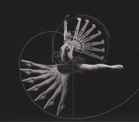 Rhythm Art, Movement Drawing, Nam June Paik, Movement Photography, Ballet Designs, A Level Art, Dance Photography, Performance Art, Art Direction