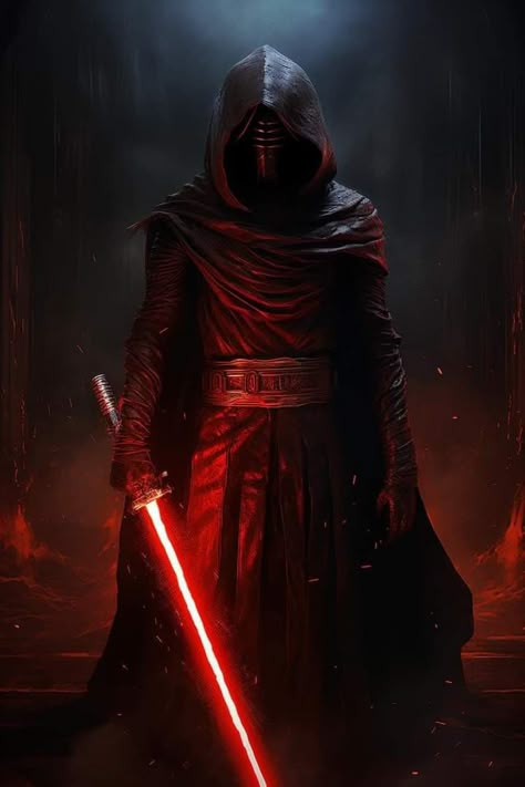 Sith Lord Art, Sith Armor, Sith Cosplay, Sith Warrior, Star Wars Symbols, Star Wars History, Star Wars Villains, Star Wars Sith, Star Wars The Old