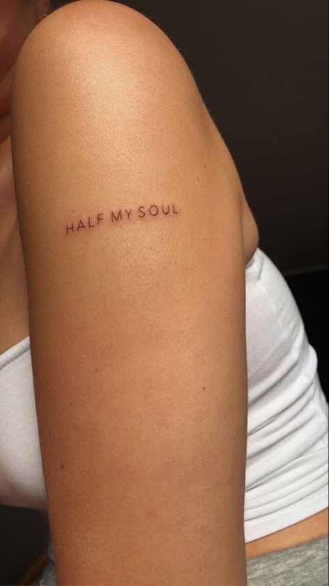 Favorite Person Tattoo, Achilles Piercing, Achilles Tattoo, Tumblr Tattoo, Aesthetic Tattoo Ideas, Unique Tattoo Ideas, 20 Aesthetic, Petite Tattoos, Bold Artwork