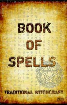 One Word Spells Witchcraft, Fire Spells, Free Magic Spells, Real Spells, Book Of Spells, Easy Love Spells, Real Witches, Witchcraft Spells, Traditional Witchcraft