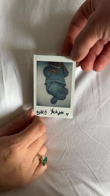 Asmaa Ahmad on Instagram: "Welcome to the world Yahya 🤍" Welcome To The World Baby Boy, Welcome Baby, Welcome To The World, Baby Announcement, To The World, The World, On Instagram, Quick Saves