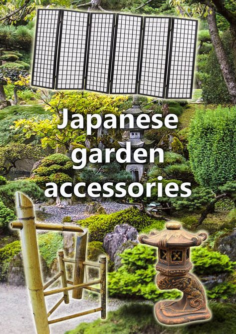 Japanese Style Garden Ideas, Japense Gardens Backyard, Small Japanese Garden Ideas Simple, Japanese Planting, Asian Garden Backyard, Japanese Garden Decor Ideas, Japanese Garden Design Layout, Japanese Garden Side Yard, Large Japanese Garden