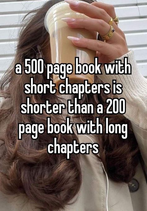 Book Nerd Problems, Book Jokes, Book Memes, Whisper Confessions, Book Addict, Book Girl, Book Reader, Whisper Quotes, Book Humor