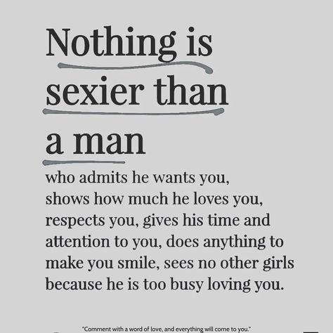 Good Man Quotes, Love My Husband Quotes, New Love Quotes, Sweet Romantic Quotes, Meaningful Love Quotes, Relationship Quotes For Him, Love My Man, New Relationship Quotes, Long Distance Relationship Quotes