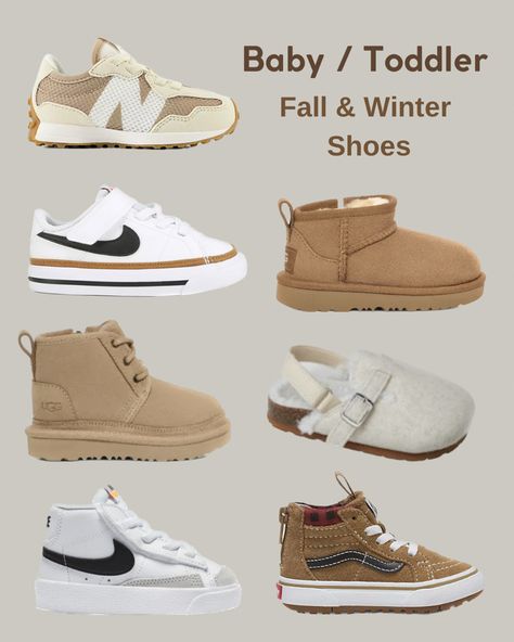 Boys Winter Shoes, Toddler Winter Shoes, Toddler Boy Overall Outfit, Winter Baby Boy Outfits, Toddler Boy Ugg Boots Outfit, Toddler Christmas Outfit Boy, Toddler Boy Uggs, Toddler Winter Outfits Boy, Toddler Boy Outfits Winter