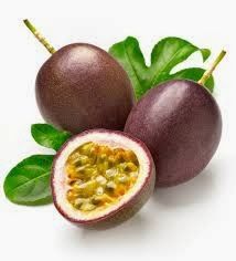 Fun addiction: Fruit Names in English And Urdu Fruits Benefits, Passion Fruit Mousse, Boost Circulation, Fruit Benefits, Aromatherapy Benefits, Sandalwood Essential Oil, Fruit Scent, Ylang Ylang Essential Oil, Sweet Orange Essential Oil