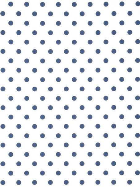 Polka Dots Wallpaper, Dots Wallpaper, Wallpaper Gallery, Backgrounds Wallpapers, Blue Polka Dots, Paper Background, Phone Backgrounds, Iphone Background, Iphone Wallpapers