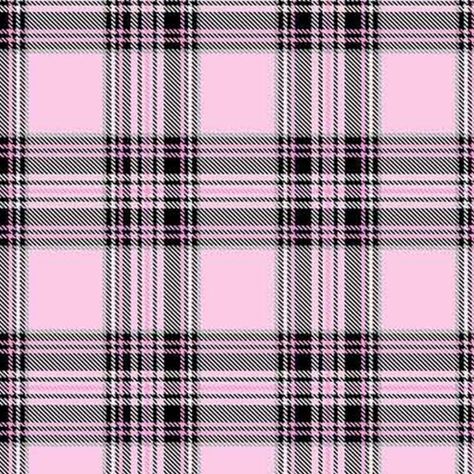 No Sew Fleece, Plaid Flannel Fabric, Stewart Plaid, No Sew Fleece Blanket, Making Scarves, Patterns For Fashion, Cute Headers For Twitter, Fleece Plaid, Sewing Fleece