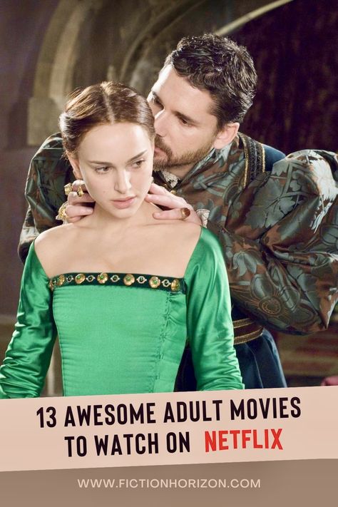 Netflix Movie List, Romance Movies Best, Victim Quotes, Good Comedy Movies, Netflix Shows To Watch, Romantic Series, Netflix Movies To Watch, Good Movies On Netflix, Movie To Watch List