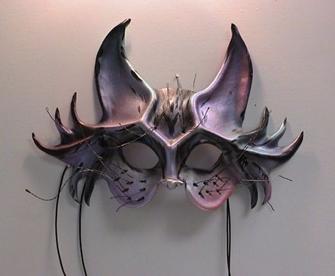 Cheshire cat mask Cheshire Cat Mask, Halloween Masquerade Mask With Cat Ears, Costume Cat Design Eye Mask, Cat Design Eye Mask For Masquerade, Masquerade Cat Ears Mask With Whiskers, Alice In Wonderland Cosplay, Masquerade Mask Costume, Cat Masquerade Mask, Wonderland Cosplay