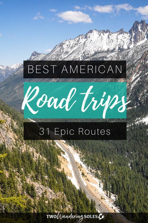 Usa Road Trips, Road Trip To Colorado, Road Travel, Rv Road Trip, Road Trip Routes, Road Trip Packing, Cross Country Road Trip, Perfect Road Trip, Travel Baby