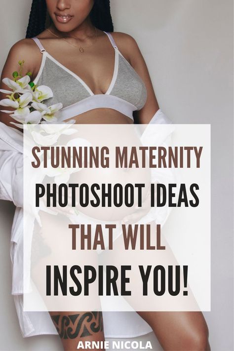 Maternity Shoot Unique Ideas, Unique Maternity Photo Shoot Ideas, Cute Maternity Photoshoot, Early Pregnancy Photoshoot, Unique Pregnancy Photoshoot, Cool Maternity Photoshoot, Unique Pregnancy Photos, Cute Maternity Photoshoot Ideas, Creative Maternity Shoot Ideas