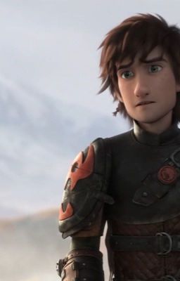 Hiccup Haddock, Httyd Hiccup, Httyd 2, Dragon Icon, Httyd 3, Hiccup And Toothless, Hiccup And Astrid, Dreamworks Dragons, Dragon Trainer