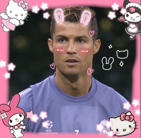 Ronaldo Memes, Johnny Depp And Winona, Football Motivation, Ronaldo Photos, Cr7 Wallpapers, Cr7 Jr, Ronaldo Pictures, Cristino Ronaldo, Cristiano Ronaldo Junior