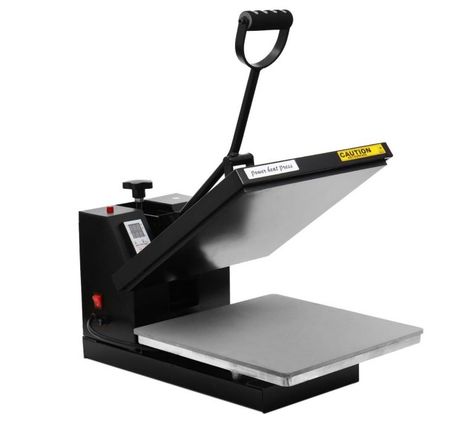 10 Best Heat Press Machine Reviews - [Top Tools of 2019] ᐈ Updated Best Heat Press Machine, T Shirt Press, T Shirt Printer, Heat Press Printing, Latest African Men Fashion, Heat Press Transfers, Custom Tee, Heat Press Vinyl, Heat Press Machine