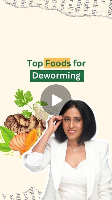 Deworming Humans Diy, Parasite Cleanse, Blackheads On Nose, Kidney Cleanse, Mango Recipes, Detox Recipes, Health Articles, Health Coach, Gut Health