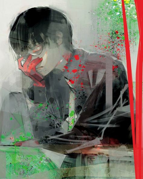 Sui Ishida, Tokyo Ghoul Wallpapers, Tokyo Ghoul Manga, Tokyo Ghoul Kaneki, Tokyo Ghoul Anime, Kaneki Ken, Manga Artist, 영감을 주는 캐릭터, Fanarts Anime