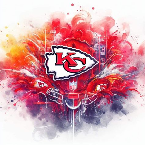 Kansas City Chiefs Cake Ideas, Kc Chiefs Wallpapers, Kansas City Chiefs Superbowl, Kansas City Chiefs Wallpaper, Kansas City Chiefs Wallpaper Super Bowl, Chiefs Sublimation Designs, Kc Cheifs Paintings, Kc Chiefs And Royals Logo, Kc Cheifs Backgrounds