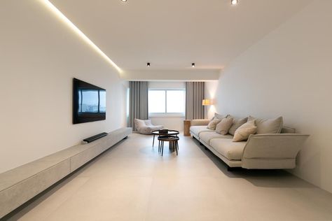 7 Sneaky Ways to Hide HDB Home Eyesores Like Wires and Pipes Hdb Entrance Ideas, Hdb Bto Lighting, Modern Contemporary Living Room Bto, Minimalist Bto Hdb, Hdb Minimalist Singapore, Latest False Ceiling Designs, False Ceiling Living Room, Pop False Ceiling Design, Minimalist Living Room Design