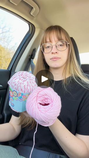 168K views · 1K reactions | Car bandana  crocheting away  • #crochet #crochetlove #crochetfashion #crochetaddict #crochettop #crocheter #yarn #yarnlove #crocheter #crochet #crochetersofinstagram #crochetpattern #crochetinspiration #crochetlover #crochetdesign #passioknit #ha | PassioKnit Kelsie Passioknit Kelsie, Crochet Gifts, Crochet Pattern, Crochet Top, Yarn, Make It Yourself, Sewing, Knitting, Crochet