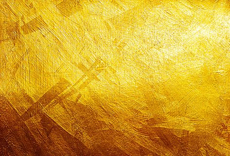 Golden background texture painting Free Paper Texture, Ganesh Art Paintings, Golden Texture, Portrait Background, Hand Painted Textures, Golden Background, Creative Portrait Photography, Paper Background Texture, Banner Background Images