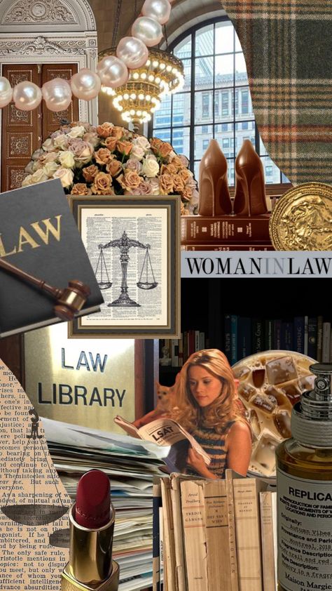 Law School Aesthetic Female, Law Student Collage, Vision Board Ideas Lawyer, Law School Graduation Pictures Supreme Court, Law School Application Aesthetic, 180 Lsat Score Aesthetic, Law School Manifestation, Legal Internship Aesthetic, Business Law Aesthetic