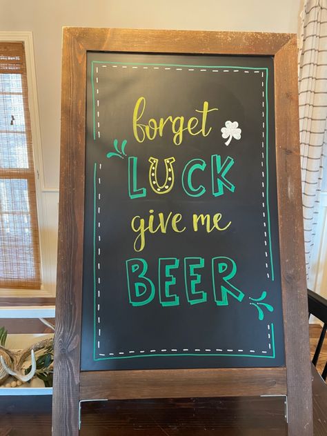 #brewery #beer #chalkboard #signs Bar Special Board Ideas, Beer Board Chalkboard, Drink Specials Chalkboard, Beer Signs Chalkboard, Pub Blackboard Ideas, Bar Chalkboard Ideas Funny, Happy Hour Chalkboard Signs, Beer Chalkboard Art, Bar Chalkboard Sign