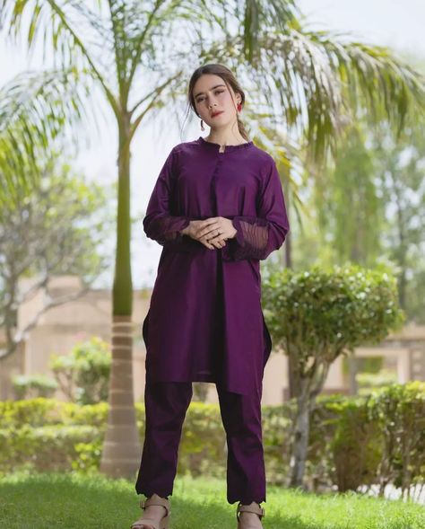 #purplecolour suit,purple colour suit design,purple colour suits,purple colour kurtis,purple colour kurti design,purple colour kurti designs,purple colour dress,purple colour dresses, Light Purple Suit Women Indian, Purple Kurti Designs, Purple Colour Suit, Colour Kurti Designs, Purple Colour Dress, Purple Kurti, Summer Style Aesthetic, Fashion Designer Aesthetic, Style Outfits Summer