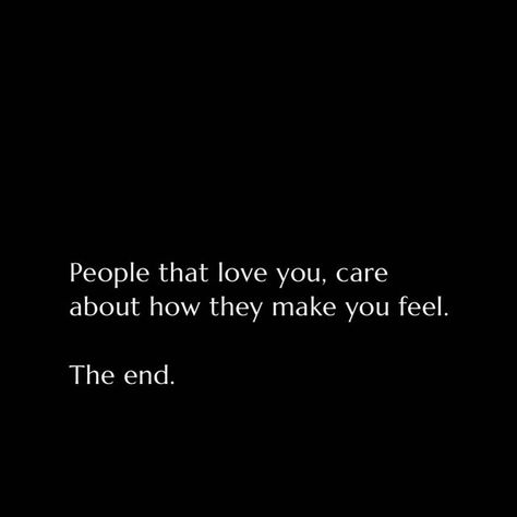 People Who Care, Caring People Quotes, Don T Care Quotes, I Don’t Care Quotes Feelings, People Who Don’t Care, Don't Act Like You Care Quotes, People Who Don’t Care About You, People Don’t Care, I Don't Care Quotes