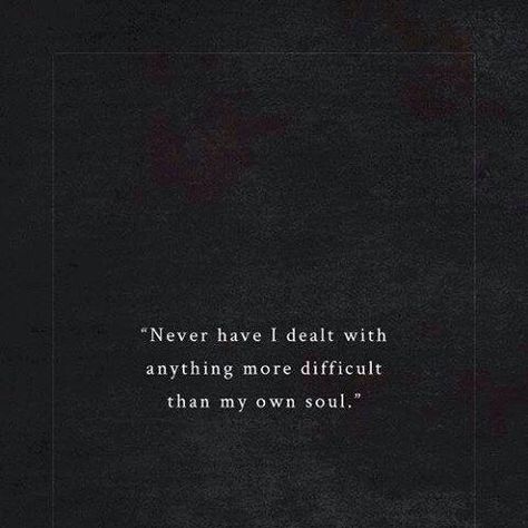 . Lost Soul Quotes, Definition Quotes, Dope Quotes, Soul Quotes, Lost Soul, Screwed Up, Poetry Quotes, Daily Quotes, The Words