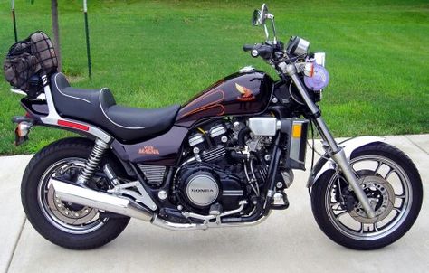 Honda magna v65 V65 Magna, Pipeline Welders, Honda Magna, I Did It My Way, Honda Motorbikes, Honda 750, Custom Street Bikes, Japanese Motorcycle, Honda Bikes