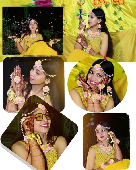 ✨ हल्दी ✨ ✨ ceremony ✨...................... . . . . . . . . #rohitphotography100k #wedding #haldi #haldiceremony #trending #prewedding #photography Haldi Ka Photo, Mehndi Stills, Haldi Ceremony Photography Poses, Haldi Video Shoot, Haldi Photo Shoot, Bridal Haldi Photoshoot, Haldi Photoshoot With Friends, Haldi Shoot Poses, Haldi Photography Ideas For Bride