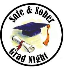 Grad Night Ideas, Senior Night, Senior Year, Party Night, Grad Parties, Mother’s Day, Party Themes, How To Plan, Celebrities