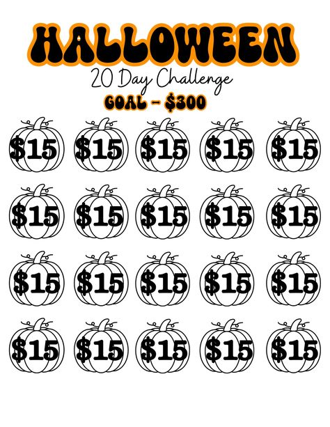 Ipon Challenge Printable 2023, 50 Pesos Ipon Challenge Printable, Mini Savings Challenge Printable, Car Savings Challenge, Money Saving Challenge Pdf, 52 Week Saving Plan, Saving Coins, Money Planner, Saving Money Chart