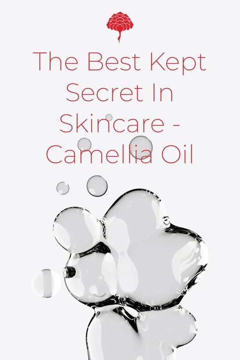 Chamomile For Skin, Camellia Oil Benefits, Chamomile Oil Health Benefits, Chive Blossom Oil, Jasmine Oil Benefits Skin Care, Diy Cleansing Oil, Face Oil Recipe, Diy Vitamin C Serum, Oil Cleansing