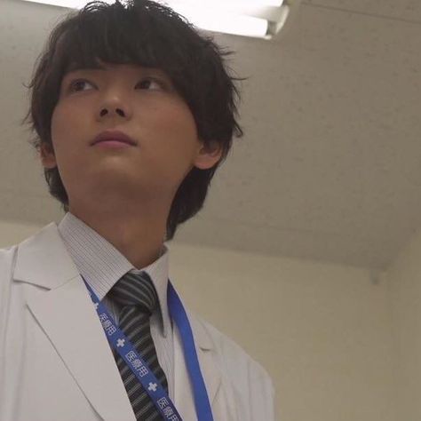 Irie Naoki, Mischievous Kiss, Yuki Furukawa, Itazura Na Kiss, Japanese Love, Japanese Boy, Japanese Men, Korean Men, My Crush