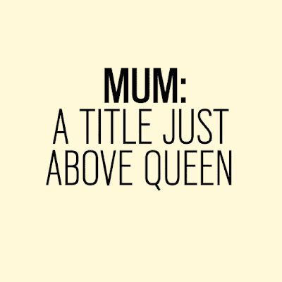 Mother’s Day 2016 | 20 gifts for every type of mum - Cosette's Beauty Pantry Birthday Wishes For A Friend Messages, Mother Day Quotes, Mom Quotes From Daughter, Mum Quotes, Happy Mothers Day Wishes, Survivor Quotes, Happy Mother Day, Happy Mother Day Quotes, Mothers Love Quotes