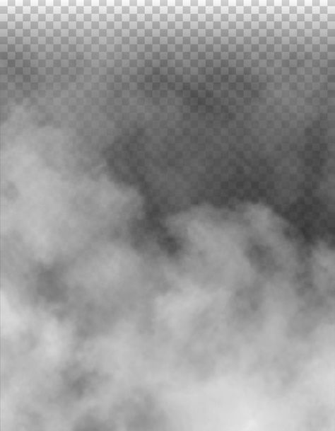 Fog Png, Fog Background, Fog Effect, Weather And Climate, Background White, Dark Matter, Iconic Photos, Vector Photo, Mist