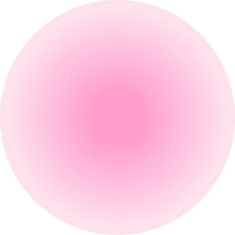 Round Pfps Pink, Pink Circle Icon, Aura Colors Circle, Aura Circle Pink, Pink Light Circle, Instagram Inspo, Wallpaper Quotes, Affirmation Quotes, Aura