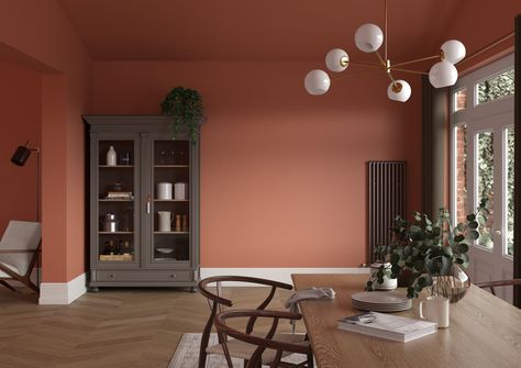 Dulux Heritage Colours, Victorian Color Palette, Heritage Colours, Victorian Colors, Colour Guide, Paint Collection, Color Terracota, Dulux Paint, Teal Paint