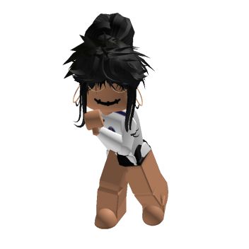 Auriixxxxx is one of the millions creating and exploring the endless possibilities of Roblox. Join Auriixxxxx on Roblox and explore together!💞>> Slender Outfits, Char Me Roblox Outfits, Mm2 Roblox Avatars, Slender Roblox Avatar, Roblox Slender, Roblox Char, Roblox Emo Outfits, Baddie Outfits Ideas, Tiktok Style