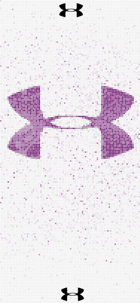 Under Armour Wallpaper, Decorator Frosting, Apple Iphone Wallpaper Hd, Bad Bad, Apple Wallpaper Iphone, Nike Wallpaper, Underarmor Logo, Frosting, Apple Iphone